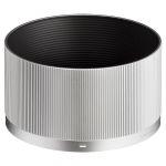 Sigma AF 65mm/2 DG DN Contemporary, silber, für L-Mount