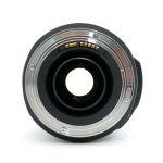 Canon EF 28-135mm/3,5-5,6 IS, USM, Sonnenblende