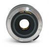 Canon EF-S 10-22mm/3,5-4,5 USM, Sonnenblende – Bild 4