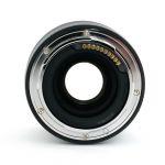 Panasonic Lumix S 85mm/1,8 Verpackung, Ausstellungsstück, 2 Jahre Garantie, inkl. 20% MwSt.