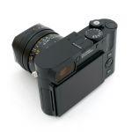 Leica Q3 43 Digitalkamera Sn. 06142644, AtrNr. 19084, OVP, Ausstellungsstück, 2 Jahre Garantie, inkl. 20% MwSt.