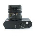 Leica Q3 43 Digitalkamera Sn. 06142644, AtrNr. 19084, OVP, Ausstellungsstück, 2 Jahre Garantie, inkl. 20% MwSt.