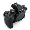 Panasonic Lumix DC-S5D Gehäuse (0 Auslösungen) Ausstellungsstück, OVP, 2 Jahre Garantie, inkl. 20% MwSt. – Bild 2