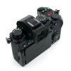 Panasonic Lumix DC-S5D Gehäuse (0 Auslösungen) Ausstellungsstück, OVP, 2 Jahre Garantie, inkl. 20% MwSt. – Bild 3