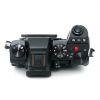Panasonic Lumix DC-S5D Gehäuse (0 Auslösungen) Ausstellungsstück, OVP, 2 Jahre Garantie, inkl. 20% MwSt. – Bild 4