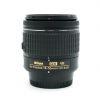 Nikon AF-P 18-55mm/3,5-5,6 DX, G, VR