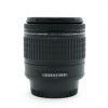 Nikon AF-P 18-55mm/3,5-5,6 DX, G, VR – Bild 2