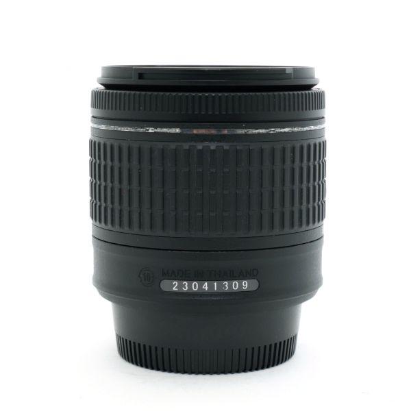 Nikon AF-P 18-55mm/3,5-5,6 DX, G, VR – Bild 2