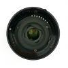 Nikon AF-P 18-55mm/3,5-5,6 DX, G, VR – Bild 4