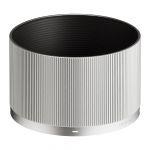 Sigma AF 90mm/2,8 DG DN Contemporary, silber, für L-Mount