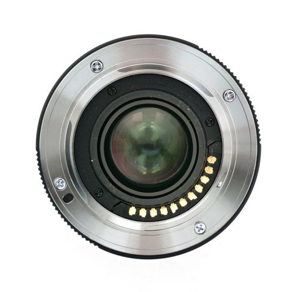 Olympus M.Zuiko 45mm/1,8 MSC, OVP – Bild 4
