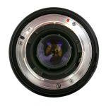 Sigma AF 75-300mm/4-5,6 Sonnenblende, Köcher, für Nikon FX