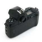 Nikon F-801 Gehäuse, inkl. 20% MwSt.