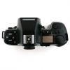 Nikon F-801 Gehäuse, inkl. 20% MwSt. – Bild 4