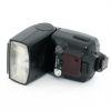 Nikon Speedlight SB-26 Blitzgerät, inkl. 20% MwSt.