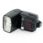 Nikon Speedlight SB-26 Blitzgerät, inkl. 20% MwSt.