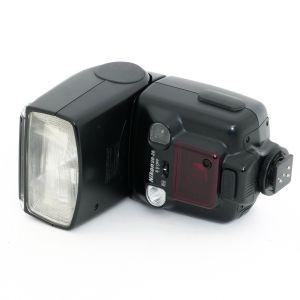 Nikon Speedlight SB-26 Blitzgerät, inkl. 20% MwSt.