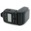 Nikon Speedlight SB-26 Blitzgerät, inkl. 20% MwSt. – Bild 2