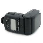 Nikon Speedlight SB-26 Blitzgerät, inkl. 20% MwSt.