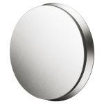 Sigma AF 90mm/2,8 DG DN Contemporary, silber, für L-Mount