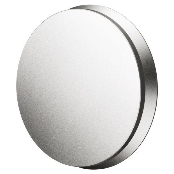 Sigma AF 20mm/2,0 DG DN Contemporary, silber, für L-Mount – Bild 3