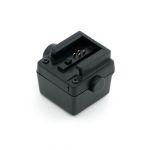 Blitzadapter für Standard ISO Blitz auf Sony/Minolta, inkl. 20% MwSt.