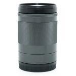 Canon EF-M 18-150mm/3,5-6,3 IS, STM, OVP
