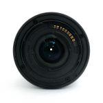 Canon EF-M 18-150mm/3,5-6,3 IS, STM, OVP