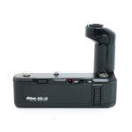 Nikon MD-12 Motor für FM/FE, FM2/FE2, inkl. 20% MwSt.