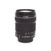 Canon EF-S 18-135mm/3,5-5,6 IS STM