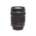Canon EF-S 18-135mm/3,5-5,6 IS STM