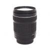 Canon EF-S 18-135mm/3,5-5,6 IS STM – Bild 2