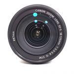 Canon EF-S 18-135mm/3,5-5,6 IS STM