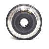 Canon EF-S 18-135mm/3,5-5,6 IS STM – Bild 4