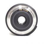 Canon EF-S 18-135mm/3,5-5,6 IS STM