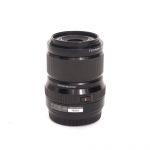 Fujifilm XF 30mm/2,8 R, LM, WR, Macro, OVP, 1 Jahr Garantie