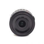 Fujifilm XF 30mm/2,8 R, LM, WR, Macro, OVP, 1 Jahr Garantie
