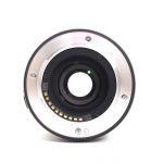 Fujifilm XF 30mm/2,8 R, LM, WR, Macro, OVP, 1 Jahr Garantie