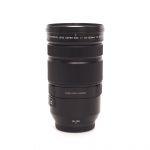 Fujifilm XF 18-120mm/4 LM, PZ, WR, OVP, 1 Jahr Garantie