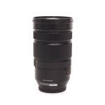 Fujifilm XF 18-120mm/4 LM, PZ, WR, OVP, 1 Jahr Garantie