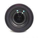 Fujifilm XF 18-120mm/4 LM, PZ, WR, OVP, 1 Jahr Garantie