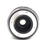 Fujifilm XF 18-120mm/4 LM, PZ, WR, OVP, 1 Jahr Garantie