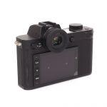 Leica SL2 Gehäuse, Sn.05562830, ArtNr. 10854, OVP, 6 Monate Garantie