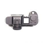 Leica SL2 Gehäuse, Sn.05562830, ArtNr. 10854, OVP, 6 Monate Garantie