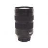 Leica SL 24-90mm/2,8-4 Vario-Elmarit, ASPH., Sn.04531194, ArtNr.11176, OVP, 6 Monate Garantie – Bild 2
