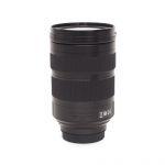 Leica SL 24-90mm/2,8-4 Vario-Elmarit, ASPH., Sn.04531194, ArtNr.11176, OVP, 6 Monate Garantie