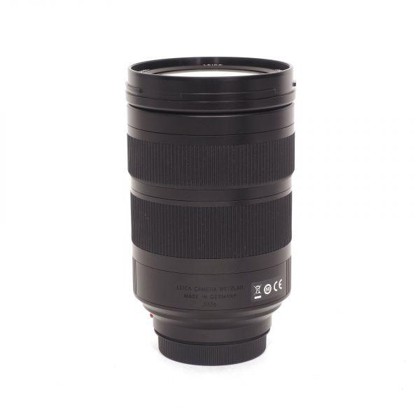 Leica SL 24-90mm/2,8-4 Vario-Elmarit, ASPH., Sn.04531194, ArtNr.11176, OVP, 6 Monate Garantie – Bild 2
