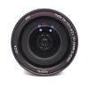 Leica SL 24-90mm/2,8-4 Vario-Elmarit, ASPH., Sn.04531194, ArtNr.11176, OVP, 6 Monate Garantie – Bild 3