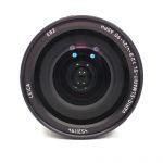 Leica SL 24-90mm/2,8-4 Vario-Elmarit, ASPH., Sn.04531194, ArtNr.11176, OVP, 6 Monate Garantie