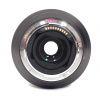 Leica SL 24-90mm/2,8-4 Vario-Elmarit, ASPH., Sn.04531194, ArtNr.11176, OVP, 6 Monate Garantie – Bild 4